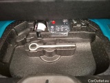  Fiat  500  e Icone 42kWh BVA #12