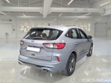  Ford  Kuga FORD  / 2019 / 5P / SUV 2.5 BENZINA FHEV 190CV 2WD ST-LINE AUT #2