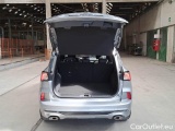  Ford  Kuga FORD  / 2019 / 5P / SUV 2.5 BENZINA FHEV 190CV 2WD ST-LINE AUT #5