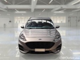  Ford  Kuga FORD  / 2019 / 5P / SUV 2.5 BENZINA FHEV 190CV 2WD ST-LINE AUT #6