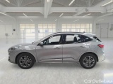  Ford  Kuga FORD  / 2019 / 5P / SUV 2.5 BENZINA FHEV 190CV 2WD ST-LINE AUT #8