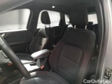  Ford  Kuga FORD  / 2019 / 5P / SUV 2.5 BENZINA FHEV 190CV 2WD ST-LINE AUT #11