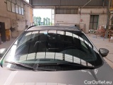  Ford  Kuga FORD  / 2019 / 5P / SUV 2.5 BENZINA FHEV 190CV 2WD ST-LINE AUT #10