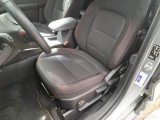  Ford  Kuga FORD  / 2019 / 5P / SUV 2.5 BENZINA FHEV 190CV 2WD ST-LINE AUT #12