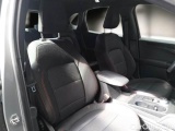  Ford  Kuga FORD  / 2019 / 5P / SUV 2.5 BENZINA FHEV 190CV 2WD ST-LINE AUT #13