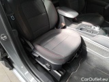  Ford  Kuga FORD  / 2019 / 5P / SUV 2.5 BENZINA FHEV 190CV 2WD ST-LINE AUT #14