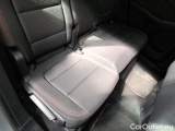  Ford  Kuga FORD  / 2019 / 5P / SUV 2.5 BENZINA FHEV 190CV 2WD ST-LINE AUT #16