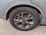  Ford  Kuga FORD  / 2019 / 5P / SUV 2.5 BENZINA FHEV 190CV 2WD ST-LINE AUT #18