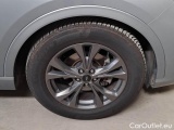  Ford  Kuga FORD  / 2019 / 5P / SUV 2.5 BENZINA FHEV 190CV 2WD ST-LINE AUT #17