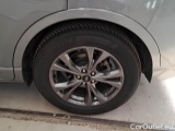  Ford  Kuga FORD  / 2019 / 5P / SUV 2.5 BENZINA FHEV 190CV 2WD ST-LINE AUT #19