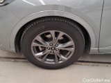  Ford  Kuga FORD  / 2019 / 5P / SUV 2.5 BENZINA FHEV 190CV 2WD ST-LINE AUT #20