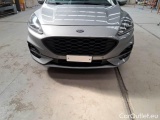  Ford  Kuga FORD  / 2019 / 5P / SUV 2.5 BENZINA FHEV 190CV 2WD ST-LINE AUT #32