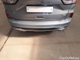  Ford  Kuga FORD  / 2019 / 5P / SUV 2.5 BENZINA FHEV 190CV 2WD ST-LINE AUT #44