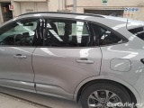  Ford  Kuga FORD  / 2019 / 5P / SUV 2.5 BENZINA FHEV 190CV 2WD ST-LINE AUT #46