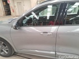  Ford  Kuga FORD  / 2019 / 5P / SUV 2.5 BENZINA FHEV 190CV 2WD ST-LINE AUT #48