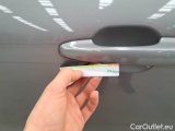  Ford  Kuga FORD  / 2019 / 5P / SUV 2.5 BENZINA FHEV 190CV 2WD ST-LINE AUT #50
