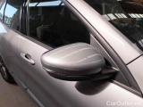 Ford  Kuga FORD  / 2019 / 5P / SUV 2.5 BENZINA FHEV 190CV 2WD ST-LINE AUT #56