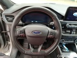  Ford  Kuga FORD  / 2019 / 5P / SUV 2.5 BENZINA FHEV 190CV 2WD ST-LINE AUT #58