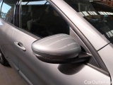  Ford  Kuga FORD  / 2019 / 5P / SUV 2.5 BENZINA FHEV 190CV 2WD ST-LINE AUT #55