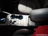  Ford  Kuga FORD  / 2019 / 5P / SUV 2.5 BENZINA FHEV 190CV 2WD ST-LINE AUT #60