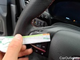  Ford  Kuga FORD  / 2019 / 5P / SUV 2.5 BENZINA FHEV 190CV 2WD ST-LINE AUT #59
