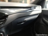  Ford  Kuga FORD  / 2019 / 5P / SUV 2.5 BENZINA FHEV 190CV 2WD ST-LINE AUT #63