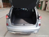  Ford  Kuga FORD  / 2019 / 5P / SUV 2.5 BENZINA FHEV 190CV 2WD ST-LINE AUT #65