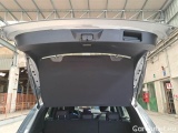  Ford  Kuga FORD  / 2019 / 5P / SUV 2.5 BENZINA FHEV 190CV 2WD ST-LINE AUT #67