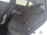 Hyundai  Bayon HYUNDAI  / 2021 / 5P / SUV 1.0 T-GDI 100 DCT- 7 HYB 48V EXECUTIVE #9