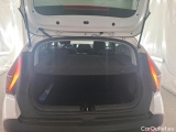  Hyundai  Bayon HYUNDAI  / 2021 / 5P / SUV 1.0 T-GDI 100 DCT- 7 HYB 48V EXECUTIVE #10