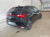  Hyundai  i20 HYUNDAI   2020  5P  Berline 10 T GDI 100 HYBRID 48V Intuitive #3