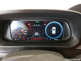  Hyundai  i20 HYUNDAI   2020  5P  Berline 10 T GDI 100 HYBRID 48V Intuitive #6