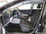  Hyundai  i20 HYUNDAI   2020  5P  Berline 10 T GDI 100 HYBRID 48V Intuitive #8