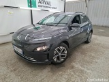  Hyundai  Konna Kona Business Electrique 2WD 64kWh 