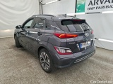  Hyundai  Konna Kona Business Electrique 2WD 64kWh #3