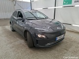  Hyundai  Konna Kona Business Electrique 2WD 64kWh #5