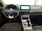  Hyundai  Konna Kona Business Electrique 2WD 64kWh #6