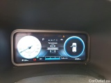  Hyundai  Konna Kona Business Electrique 2WD 64kWh #7