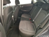  Hyundai  Konna Kona Business Electrique 2WD 64kWh #10
