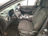  Hyundai  Konna Kona Business Electrique 2WD 64kWh #9
