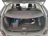  Hyundai  Konna Kona Business Electrique 2WD 64kWh #11