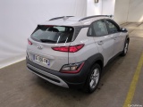  Hyundai  Konna Kona Business Mild-Hybrid 2WD 1.6 CRDi 135CV BVA7 E6d #3