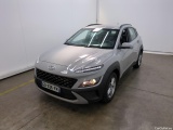  Hyundai  Konna Kona Business Mild-Hybrid 2WD 1.6 CRDi 135CV BVA7 E6d 