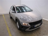  Hyundai  Konna Kona Business Mild-Hybrid 2WD 1.6 CRDi 135CV BVA7 E6d #4