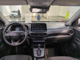  Hyundai  Konna Kona Business Mild-Hybrid 2WD 1.6 CRDi 135CV BVA7 E6d #5