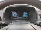  Hyundai  Konna Kona Business Mild-Hybrid 2WD 1.6 CRDi 135CV BVA7 E6d #6