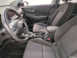  Hyundai  Konna Kona Business Mild-Hybrid 2WD 1.6 CRDi 135CV BVA7 E6d #10