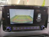  Hyundai  Konna Kona Business Mild-Hybrid 2WD 1.6 CRDi 135CV BVA7 E6d #14