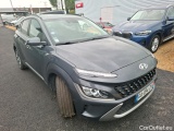  Hyundai  Konna Kona Creative Hybrid 2WD 1.6 GDI 140CV BVA6 E6d #4