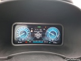  Hyundai  Konna Kona Creative Hybrid 2WD 1.6 GDI 140CV BVA6 E6d #6